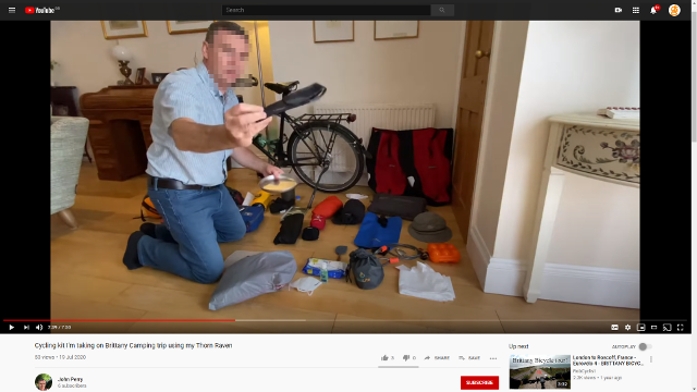 JohnPerry