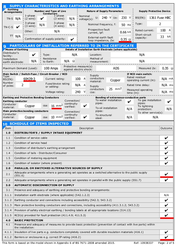 EICp2