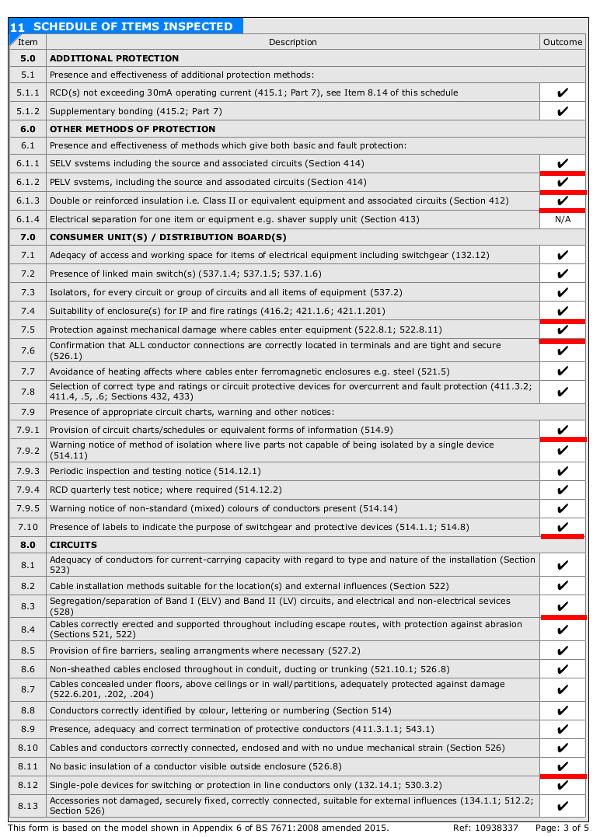 EICp3