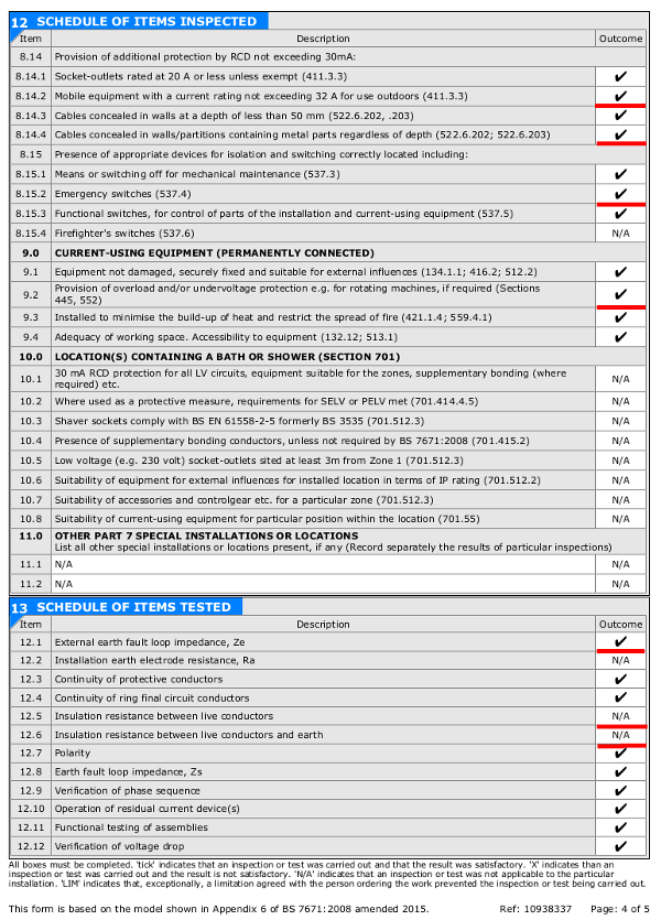 EICp4