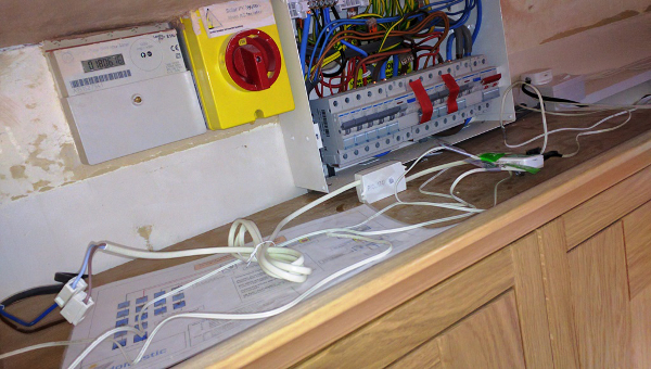 cupboardpsu