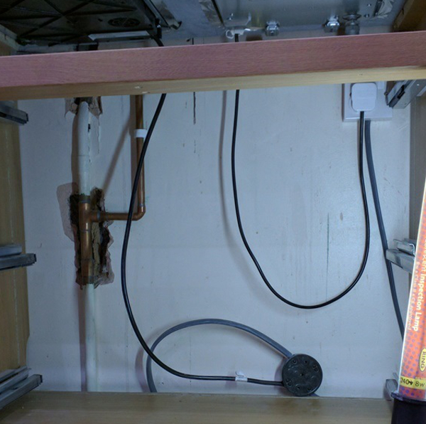 hobwire