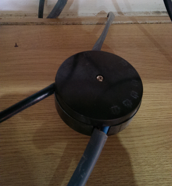 hobwire1