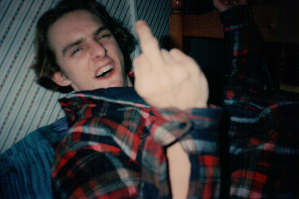 Me91