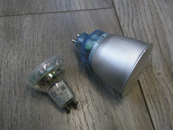 P5080073