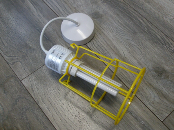 P5080074