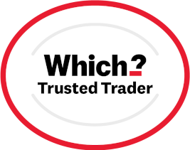 WTT23logo
