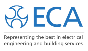 eca