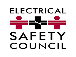 esc