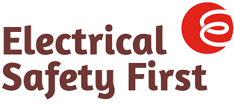 esf