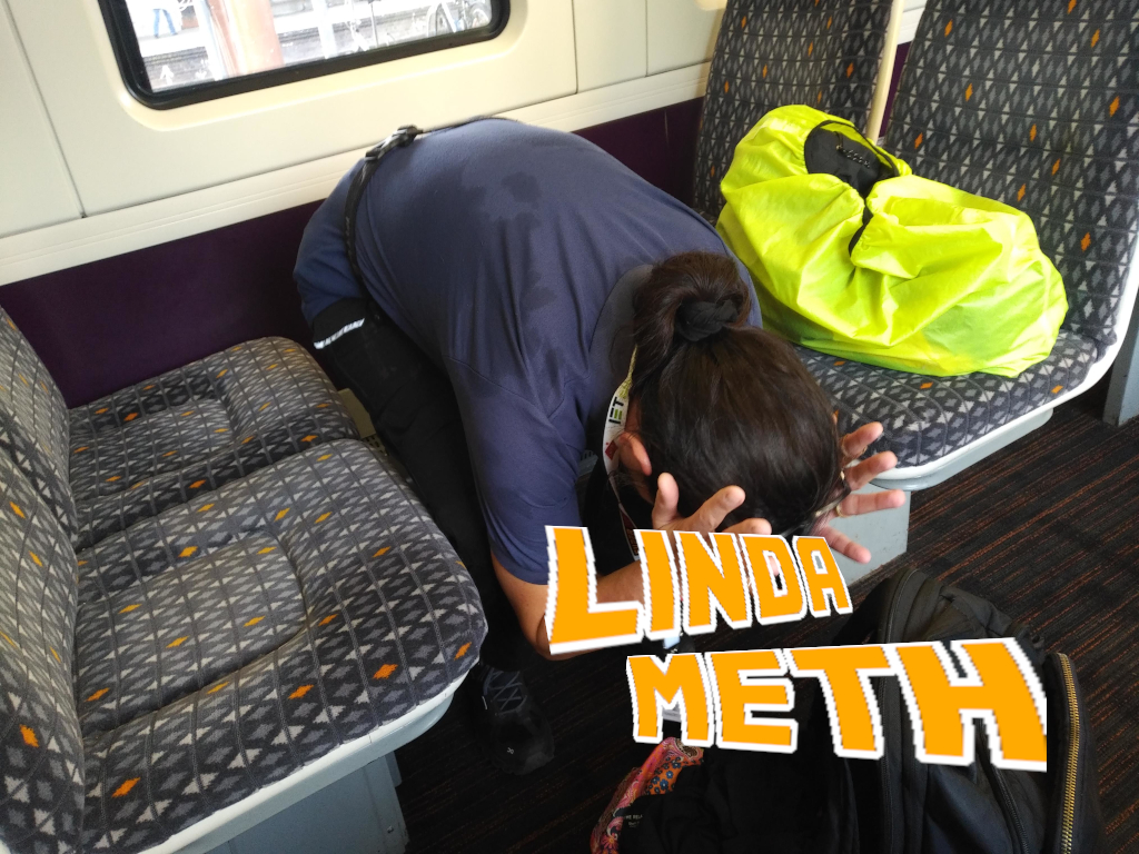 Methhead1