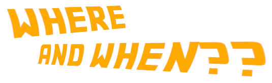 WhereandWhen2