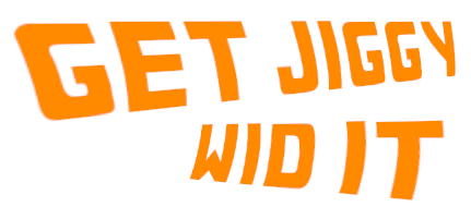 getjiggy