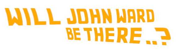 jw