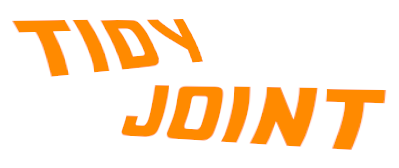 tidyjoint