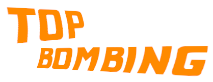 topbombing