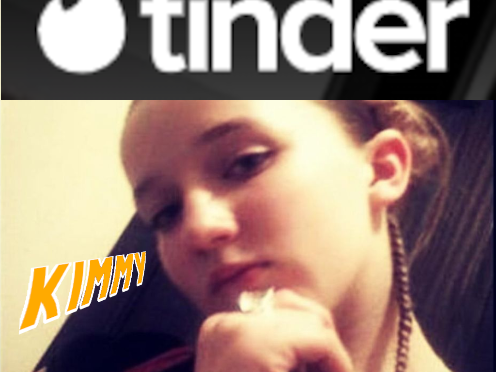 Kimmy2